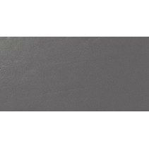 Casalgrande Padana Architecture Gloss Medium Grey 9,5